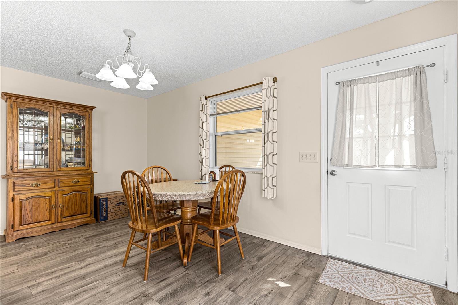16938 94th Sunnybrook, The Villages, FL 32162