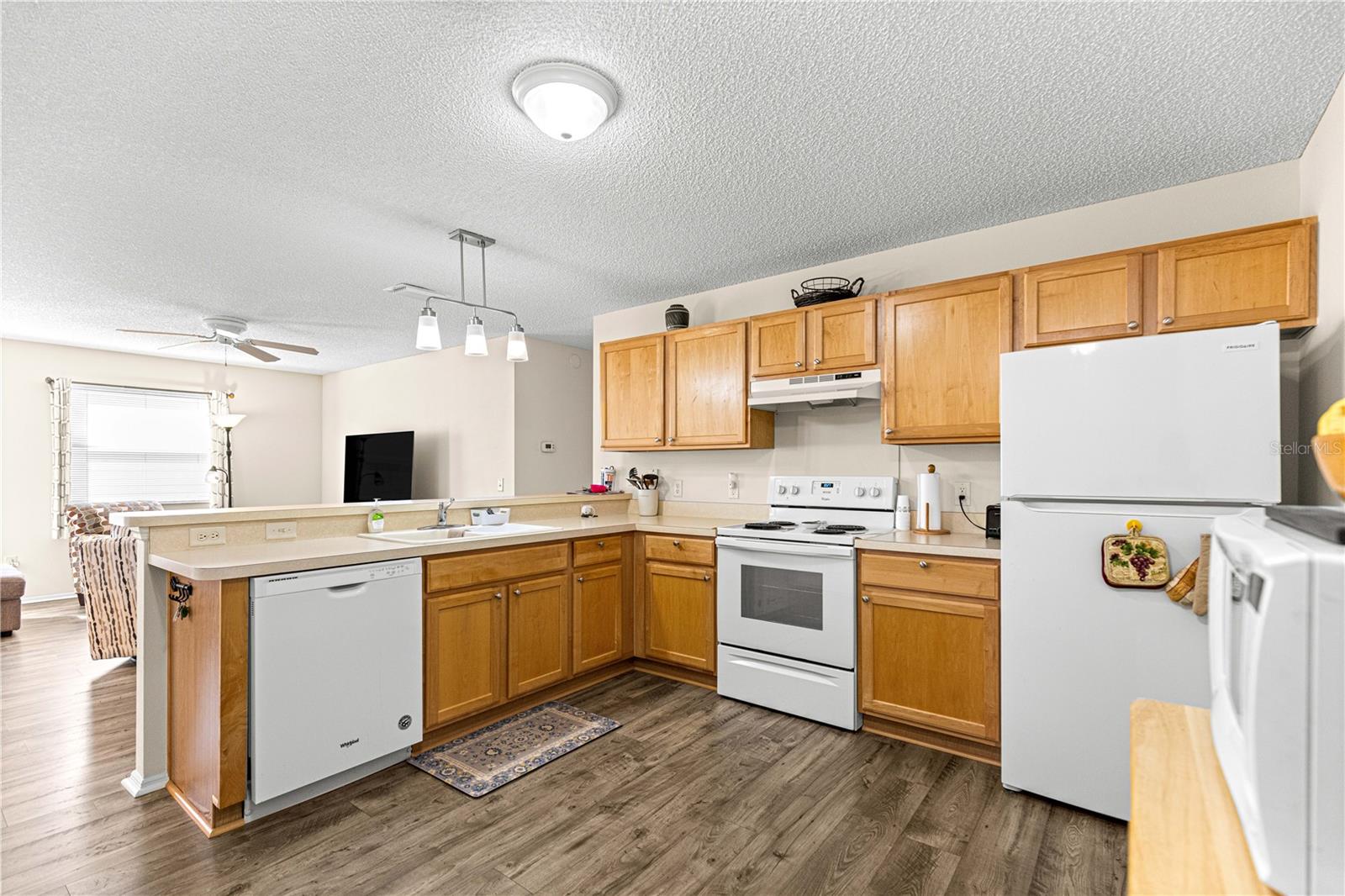 16938 94th Sunnybrook, The Villages, FL 32162