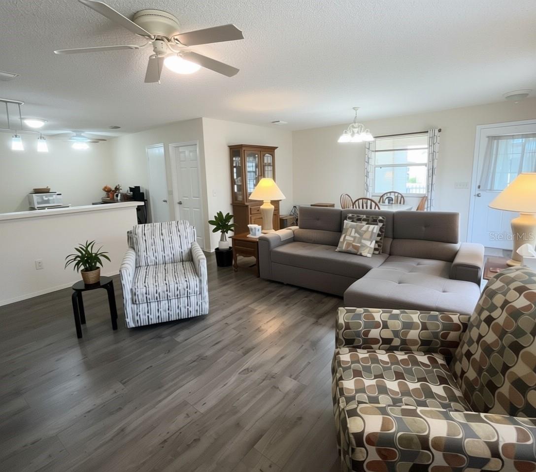 16938 94th Sunnybrook, The Villages, FL 32162