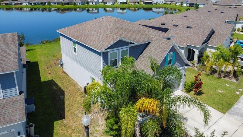 2244 Canyon Breeze, Kissimmee, FL 34746