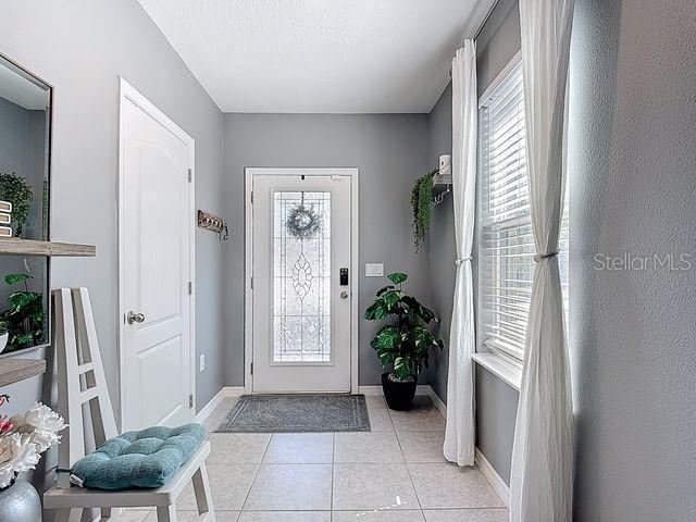 2244 Canyon Breeze, Kissimmee, FL 34746