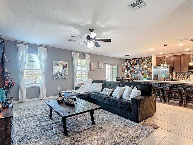 2244 Canyon Breeze, Kissimmee, FL 34746