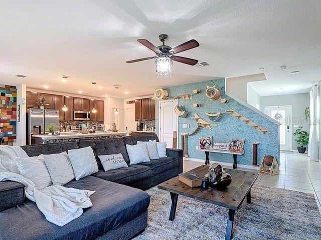 2244 Canyon Breeze, Kissimmee, FL 34746
