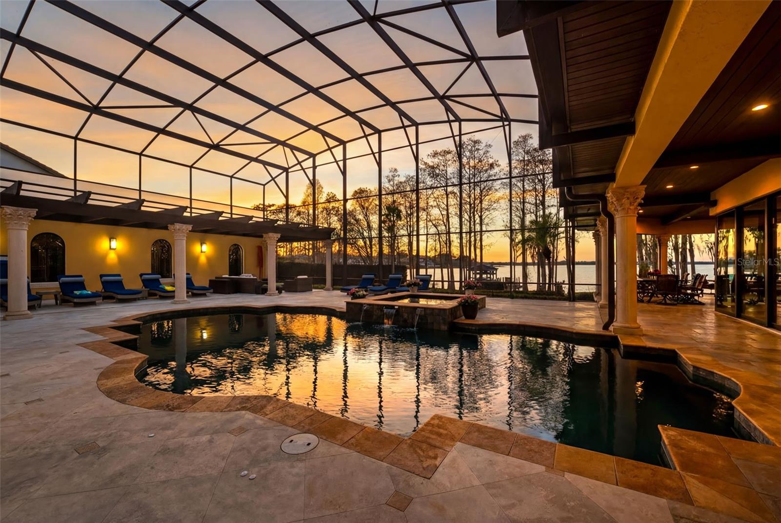 5070 Down Point, Windermere, FL 34786