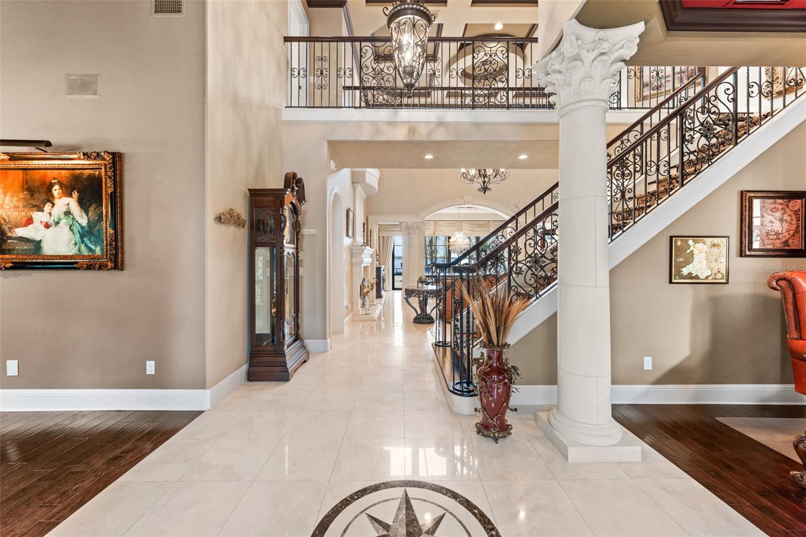 5070 Down Point, Windermere, FL 34786