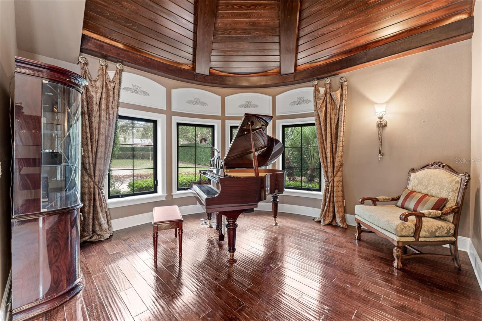 5070 Down Point, Windermere, FL 34786
