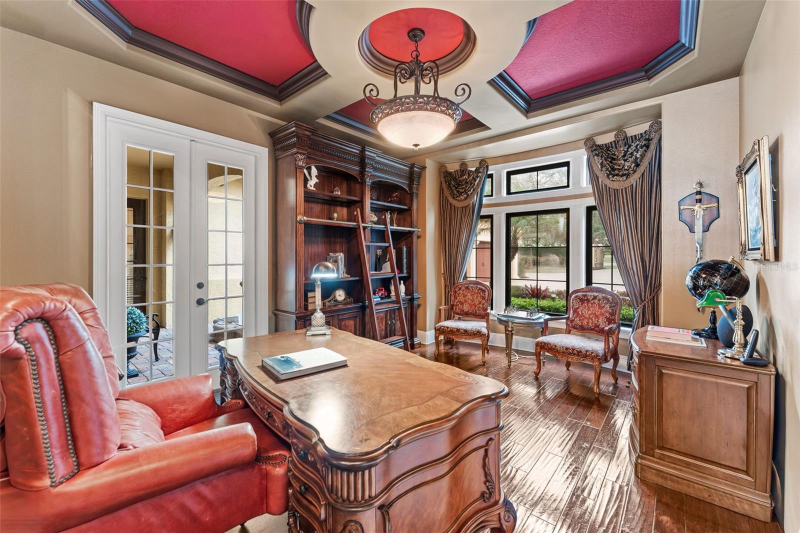 5070 Down Point, Windermere, FL 34786