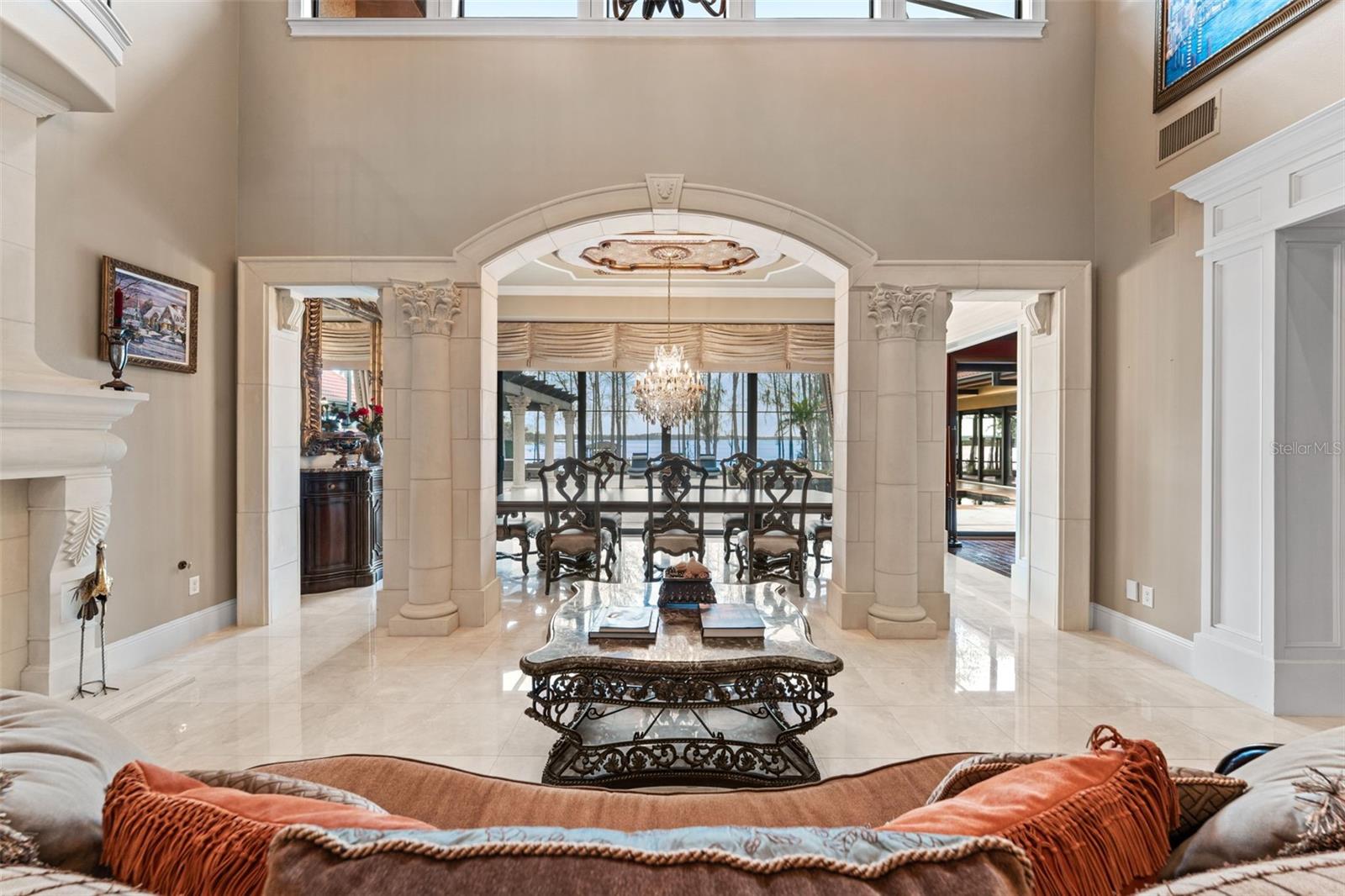 5070 Down Point, Windermere, FL 34786