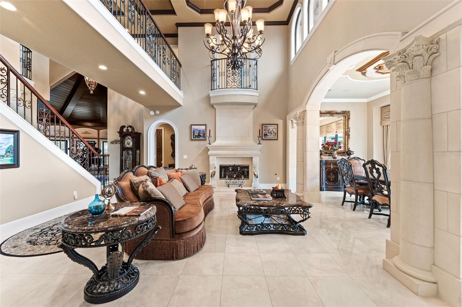 5070 Down Point, Windermere, FL 34786