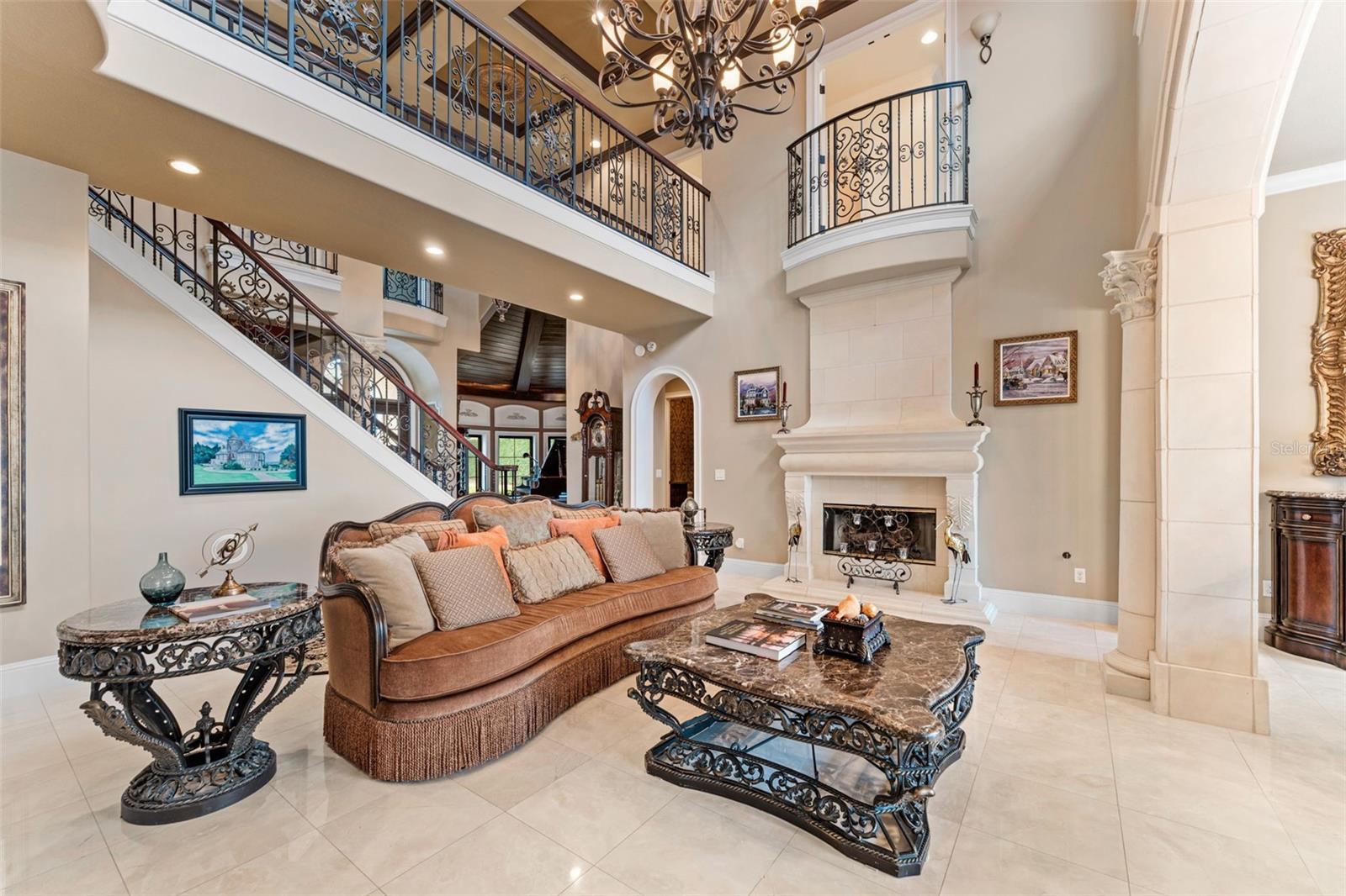 5070 Down Point, Windermere, FL 34786