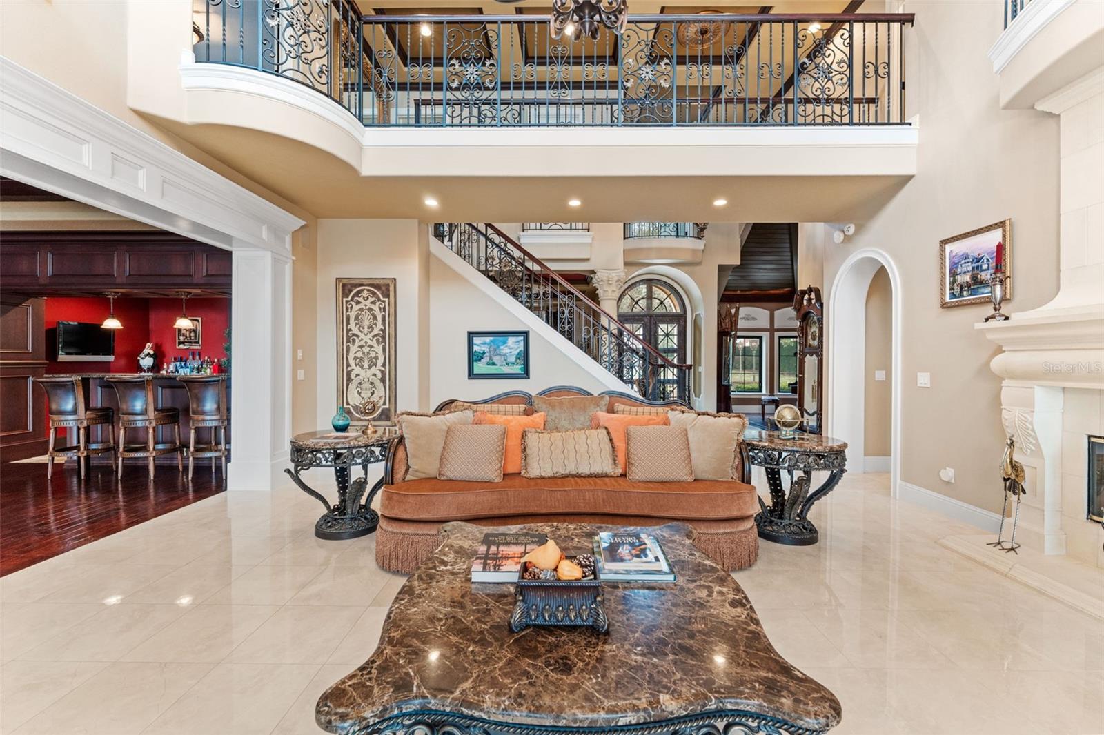 5070 Down Point, Windermere, FL 34786