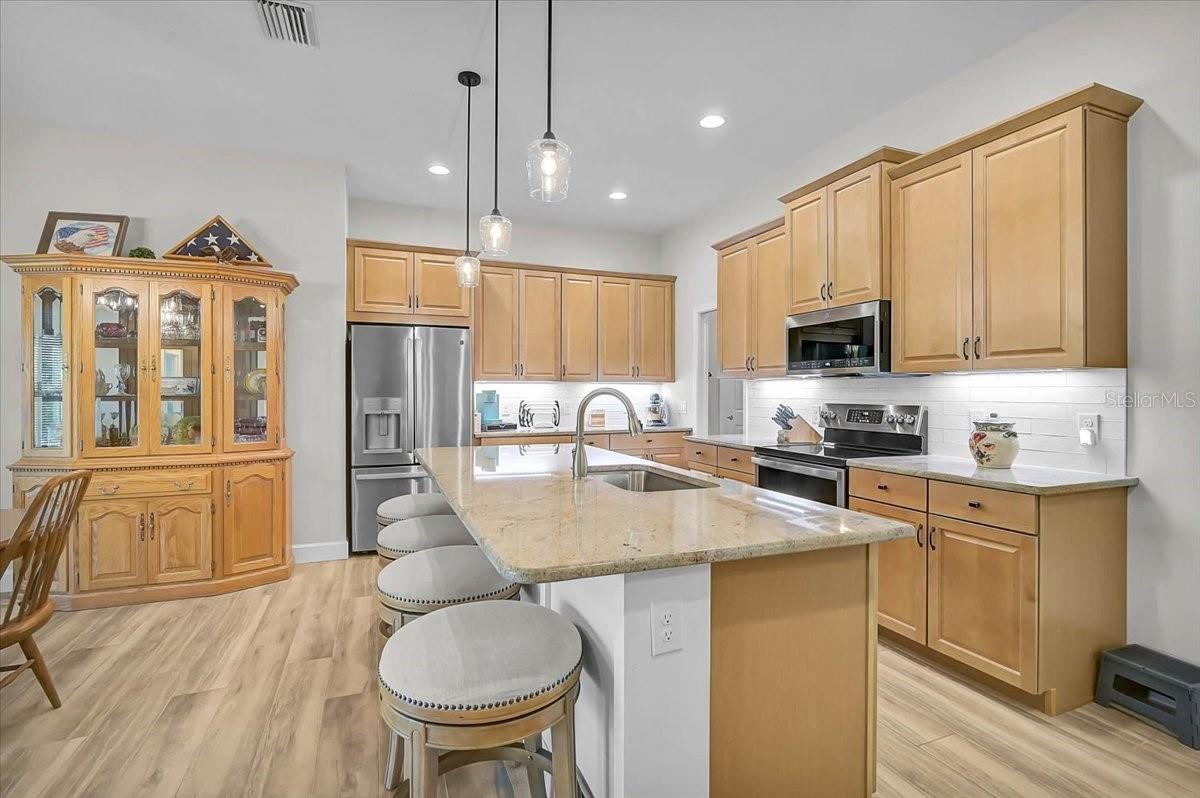 4109 Cranberry, North Port, FL 34286