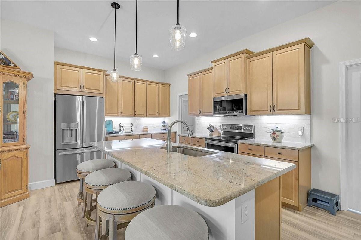 4109 Cranberry, North Port, FL 34286