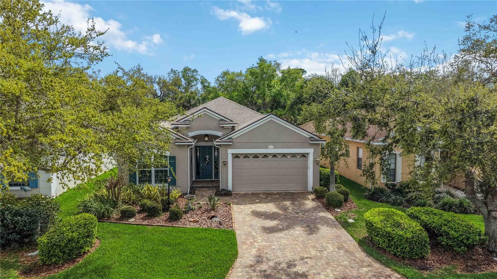 8150 Indigo Ridge, University Park, FL 34201