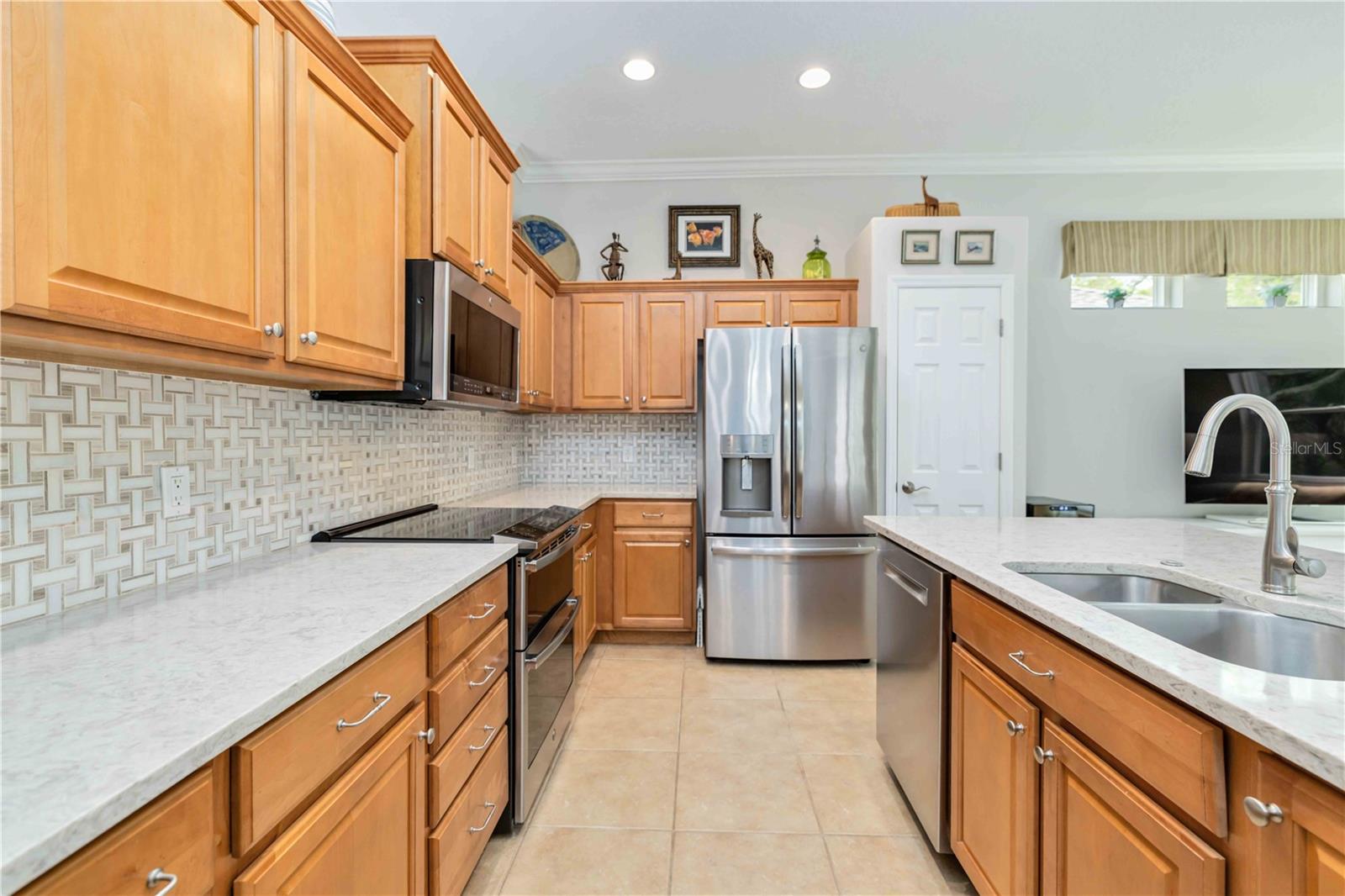 8150 Indigo Ridge, University Park, FL 34201