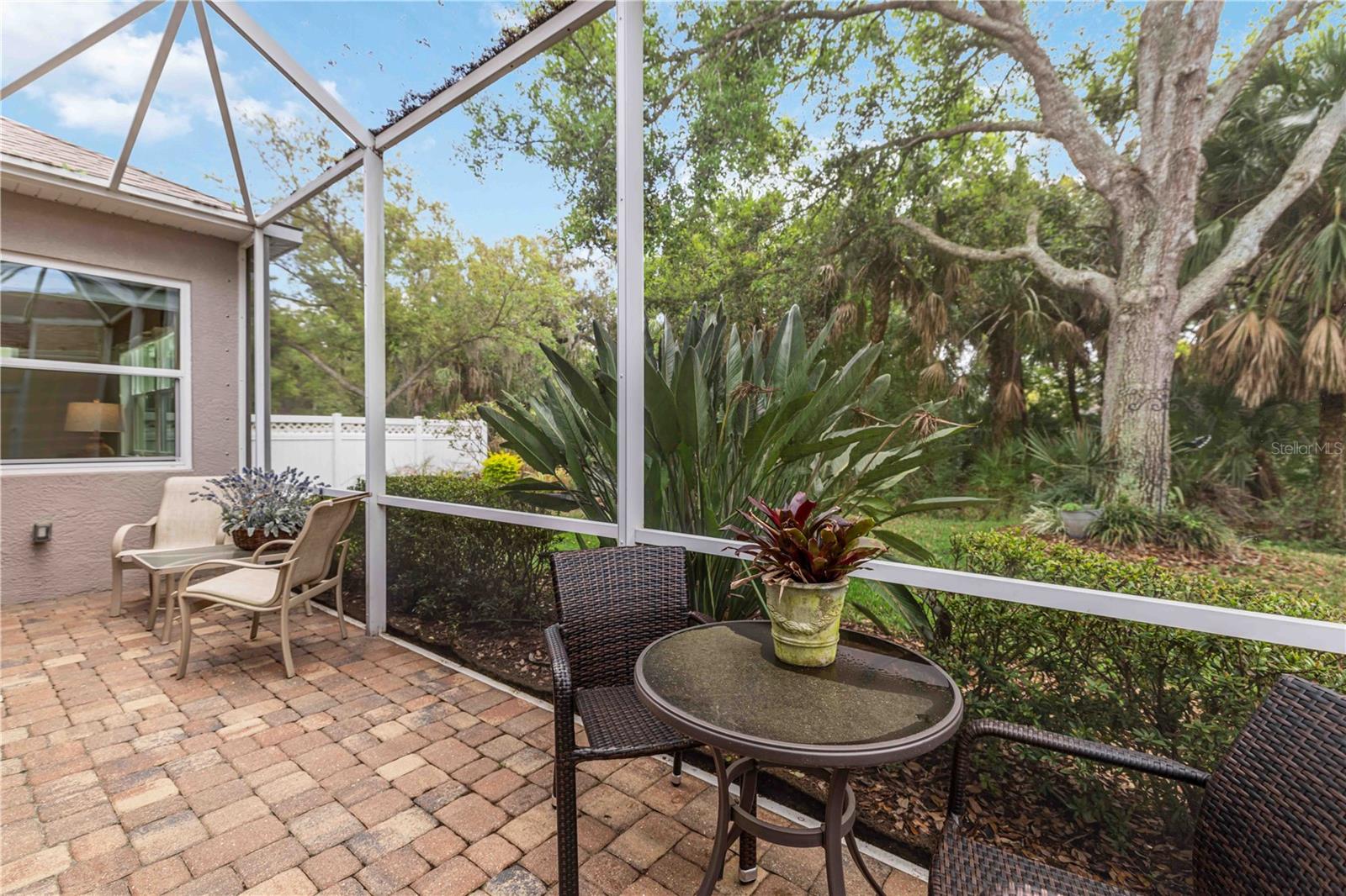 8150 Indigo Ridge, University Park, FL 34201