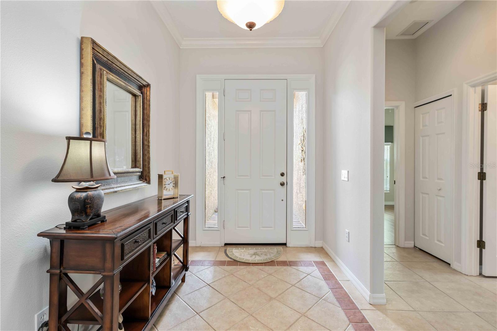 8150 Indigo Ridge, University Park, FL 34201