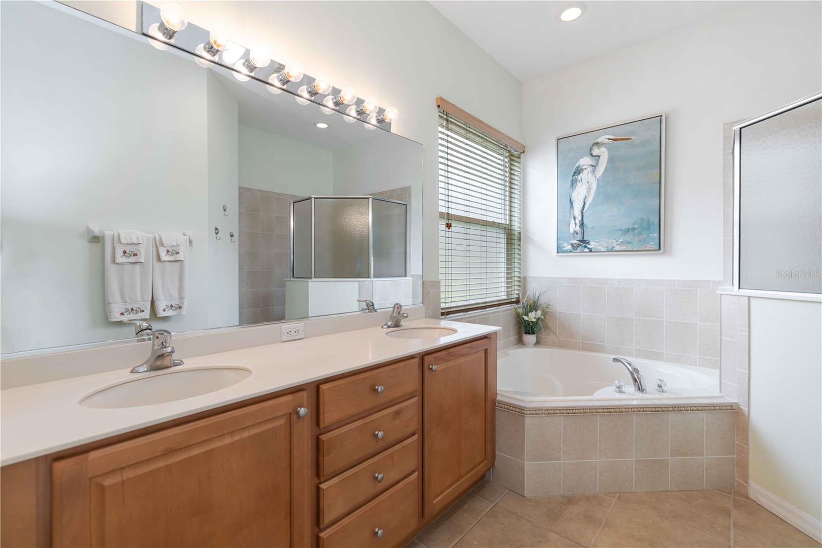 8150 Indigo Ridge, University Park, FL 34201