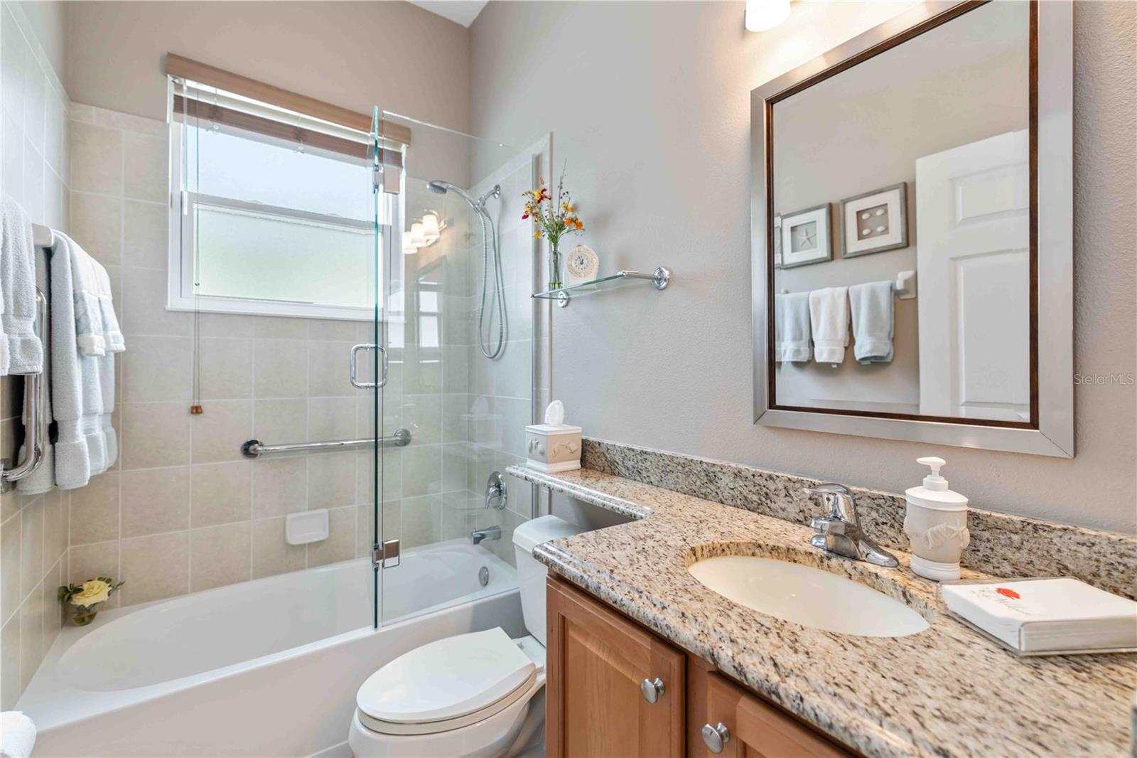 8150 Indigo Ridge, University Park, FL 34201