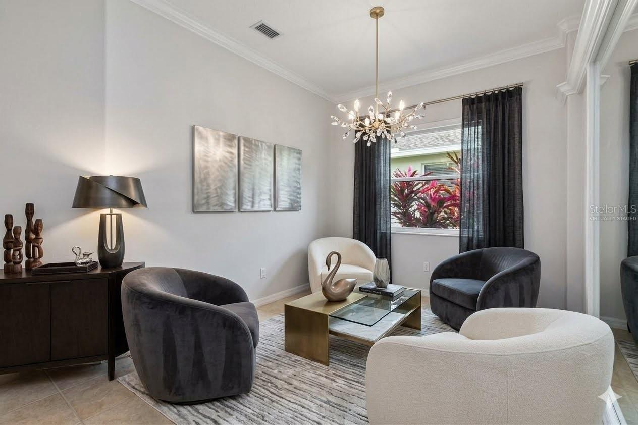 8150 Indigo Ridge, University Park, FL 34201