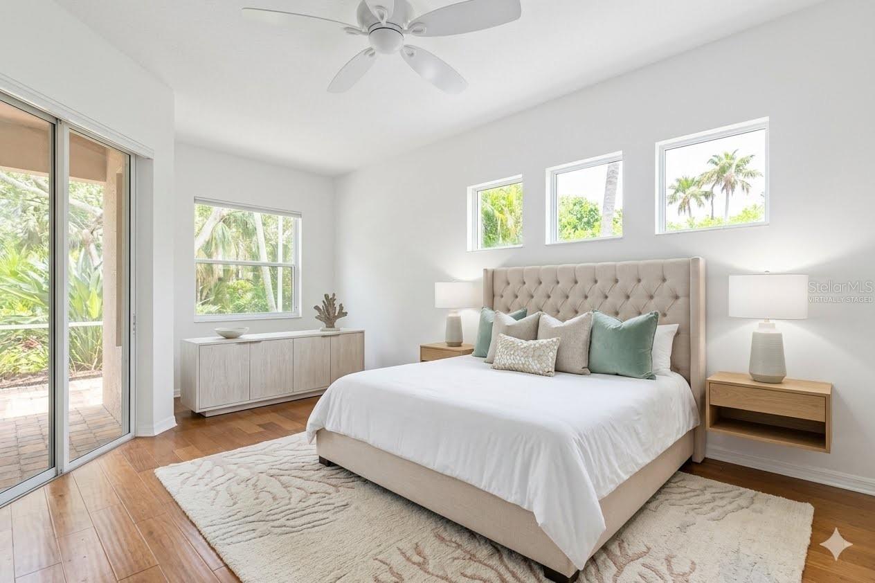 8150 Indigo Ridge, University Park, FL 34201
