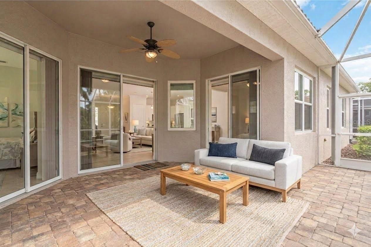 8150 Indigo Ridge, University Park, FL 34201