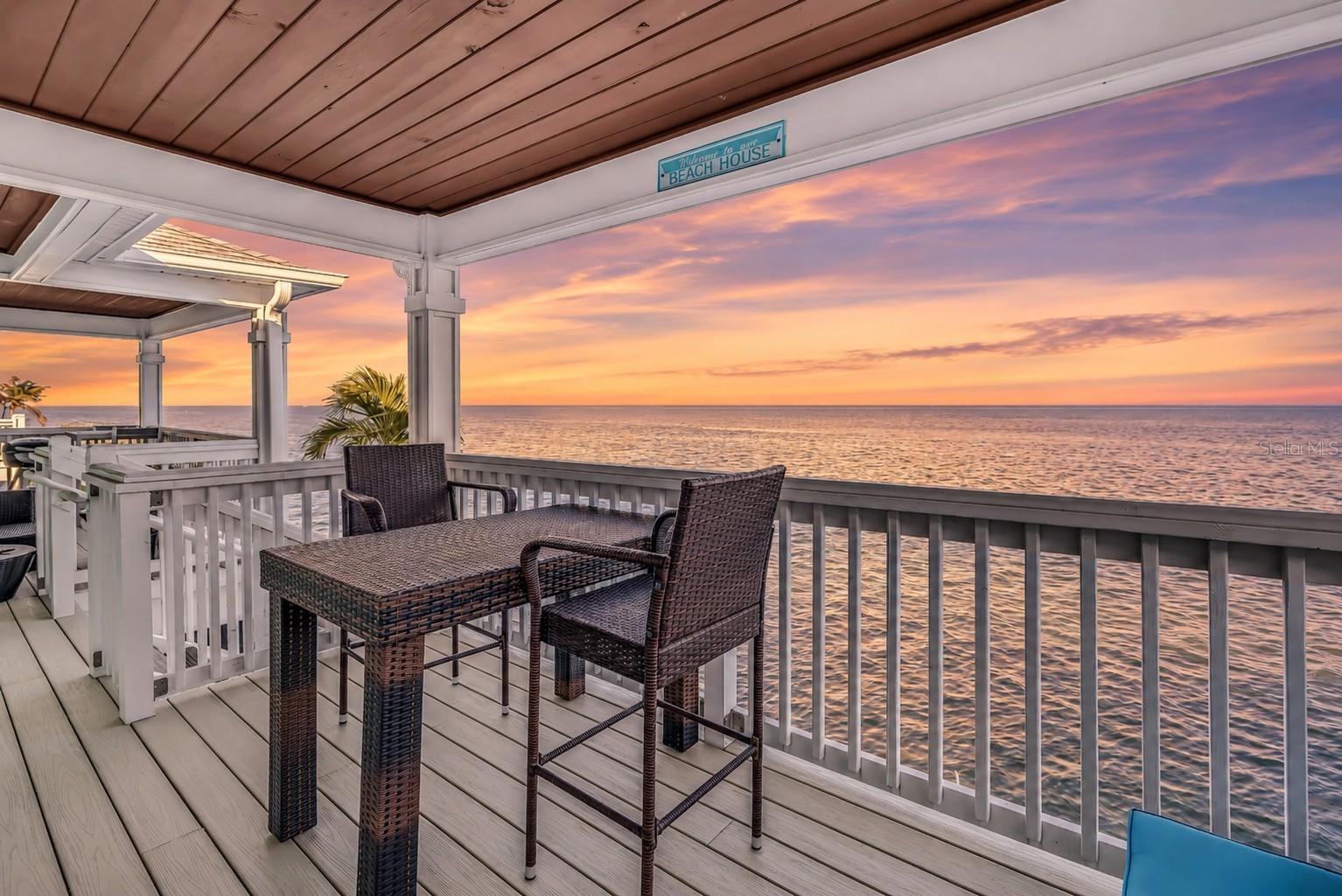 5102 Coquina Key Unit D, St Petersburg, FL 33705