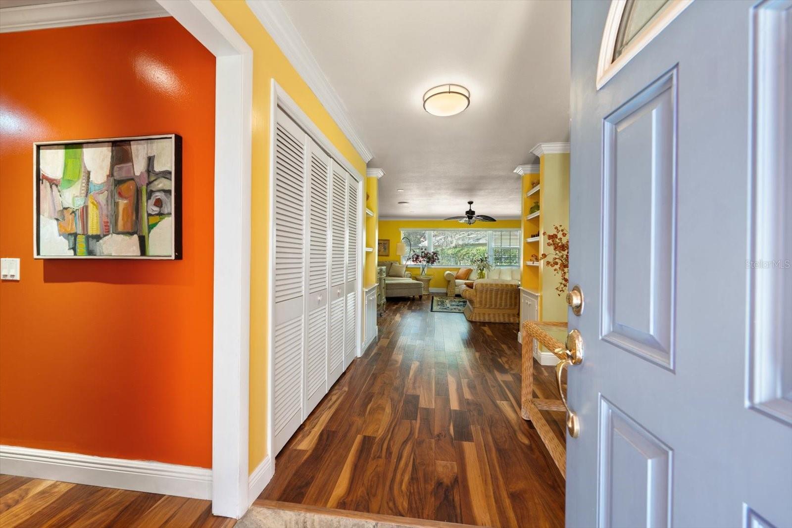 1921 Cardinal, Dunedin, FL 34698