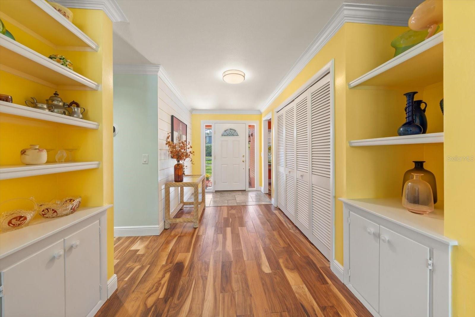 1921 Cardinal, Dunedin, FL 34698