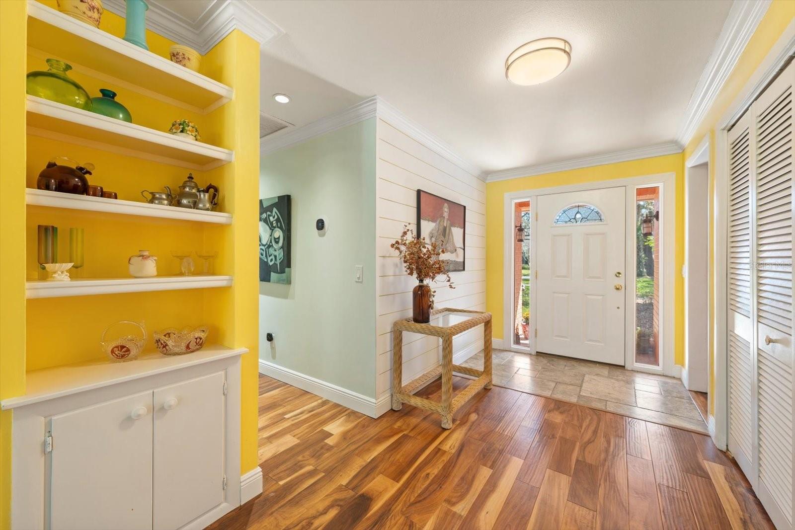 1921 Cardinal, Dunedin, FL 34698