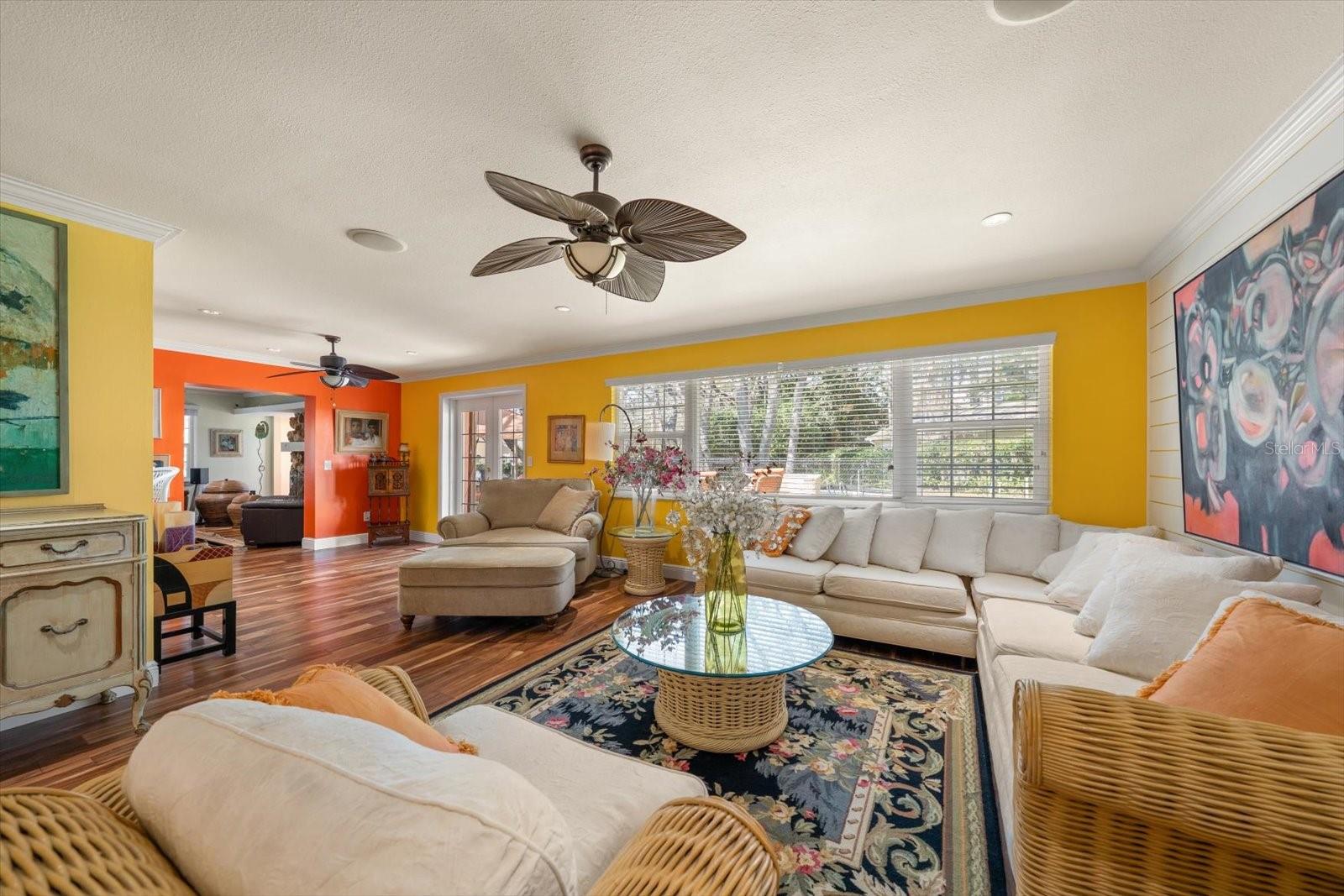 1921 Cardinal, Dunedin, FL 34698