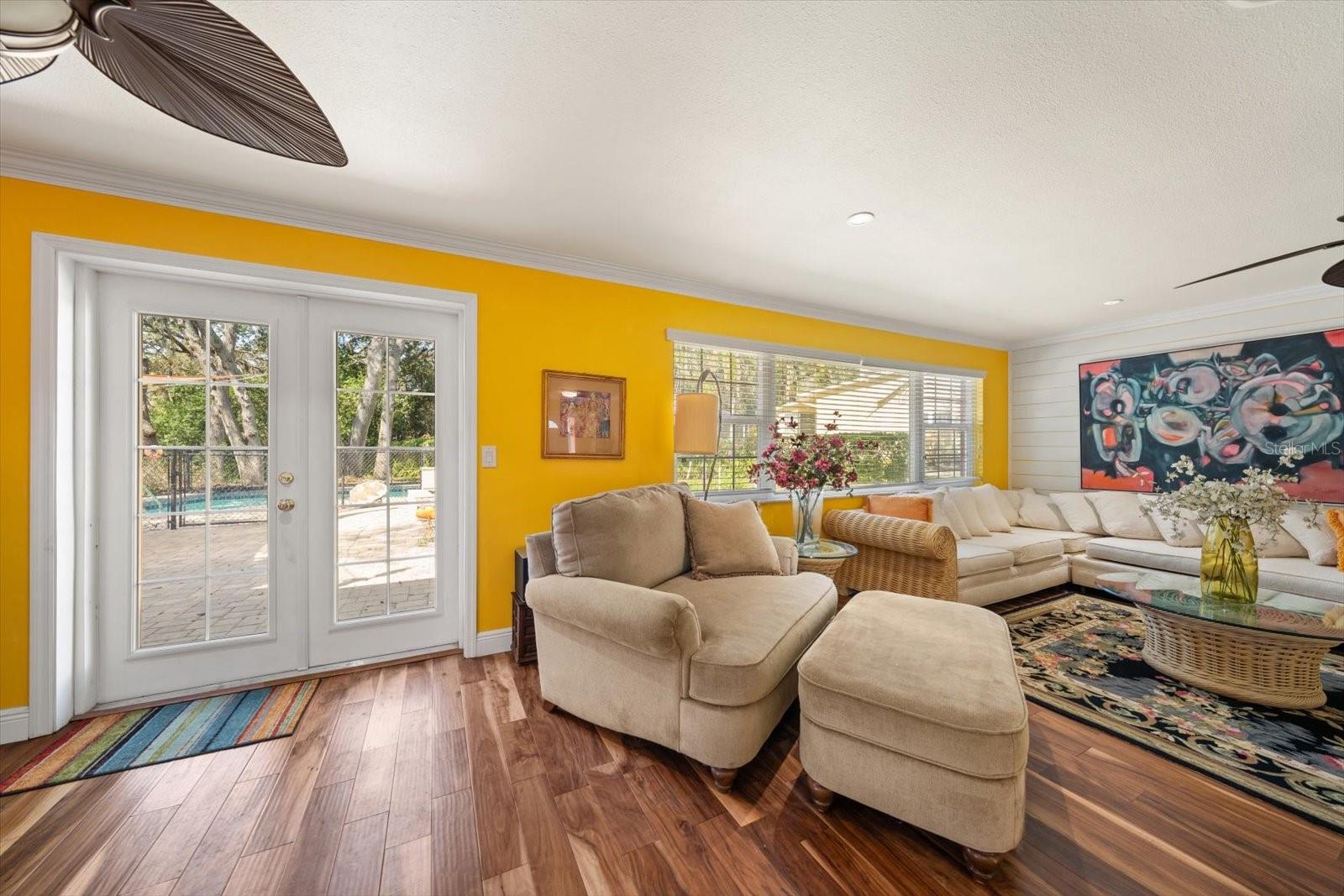 1921 Cardinal, Dunedin, FL 34698