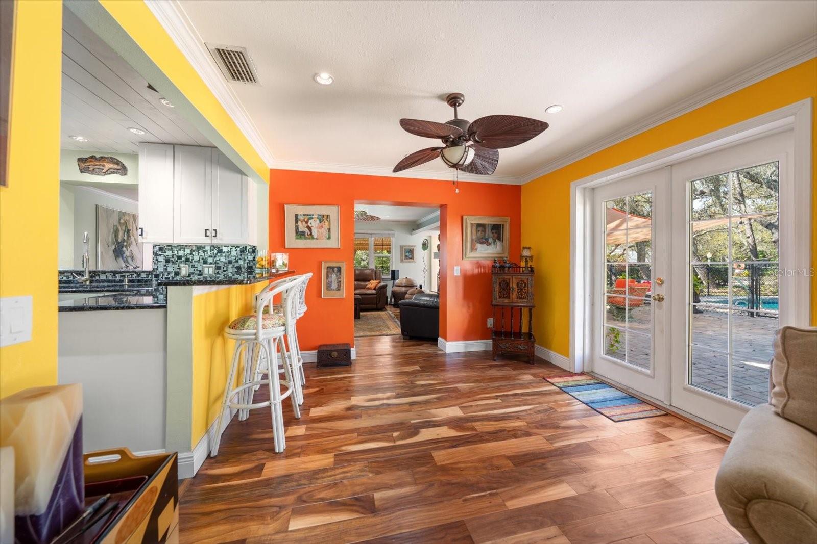 1921 Cardinal, Dunedin, FL 34698