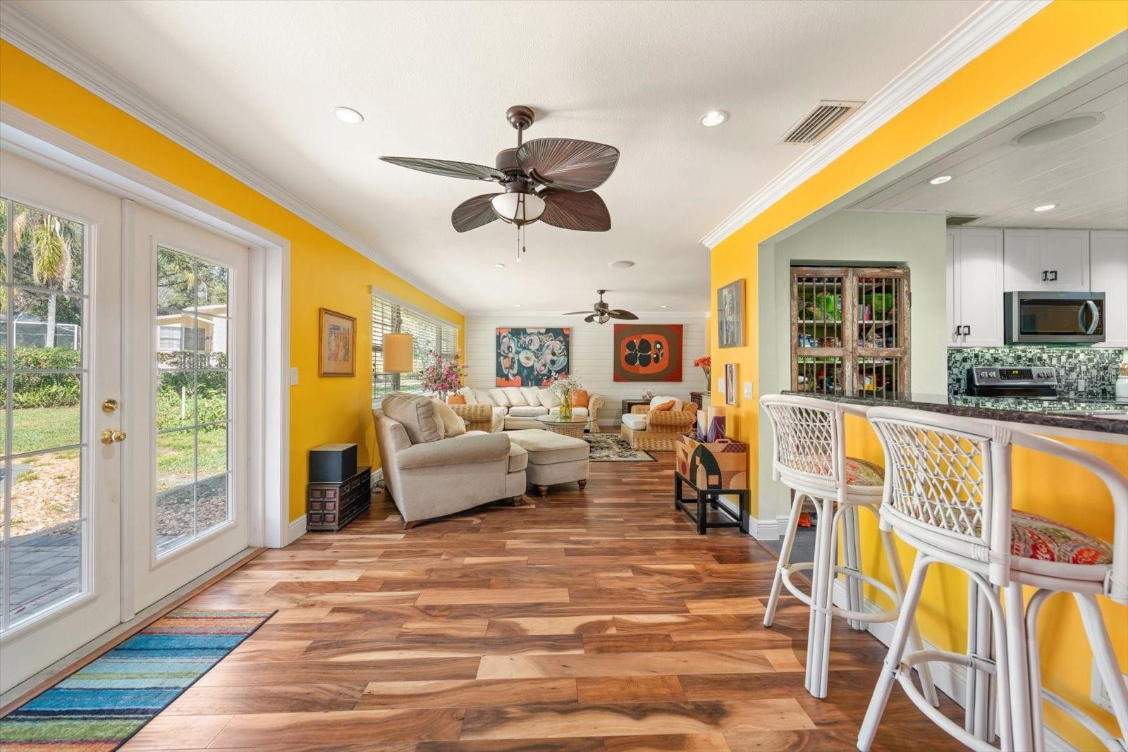 1921 Cardinal, Dunedin, FL 34698