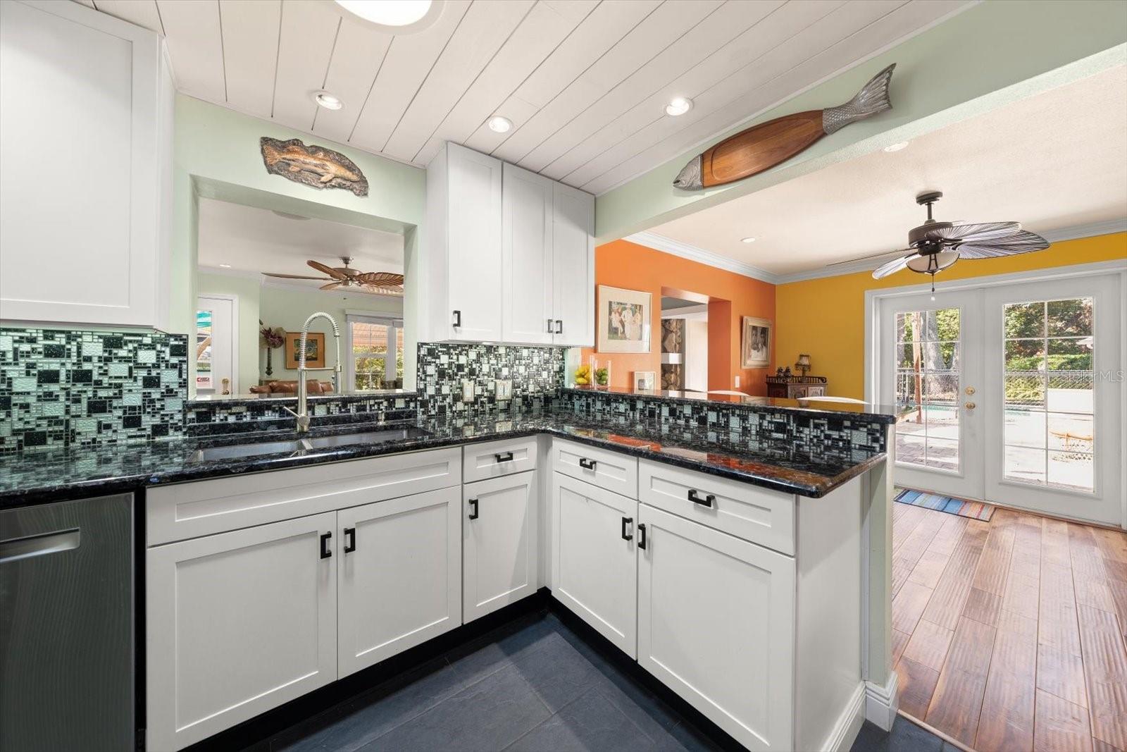 1921 Cardinal, Dunedin, FL 34698