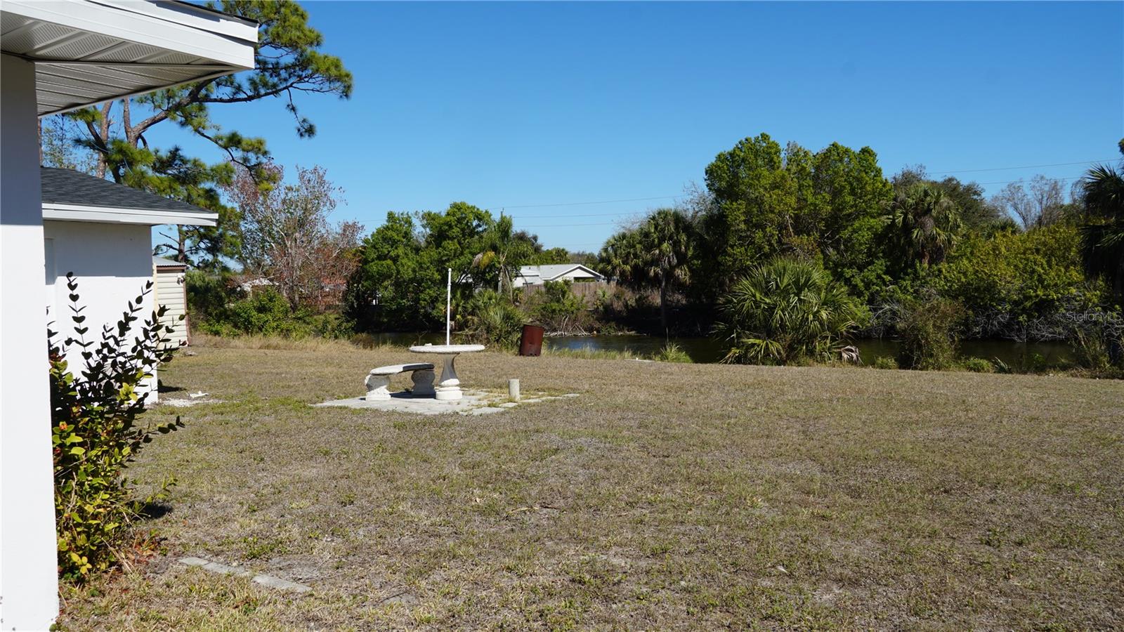3552 Middletown, Port Charlotte, FL 33952