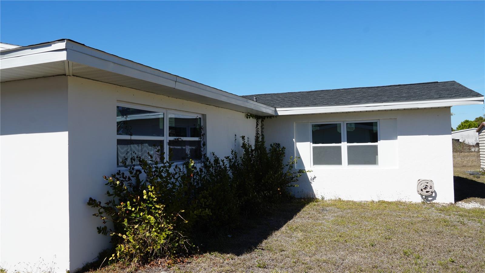 3552 Middletown, Port Charlotte, FL 33952