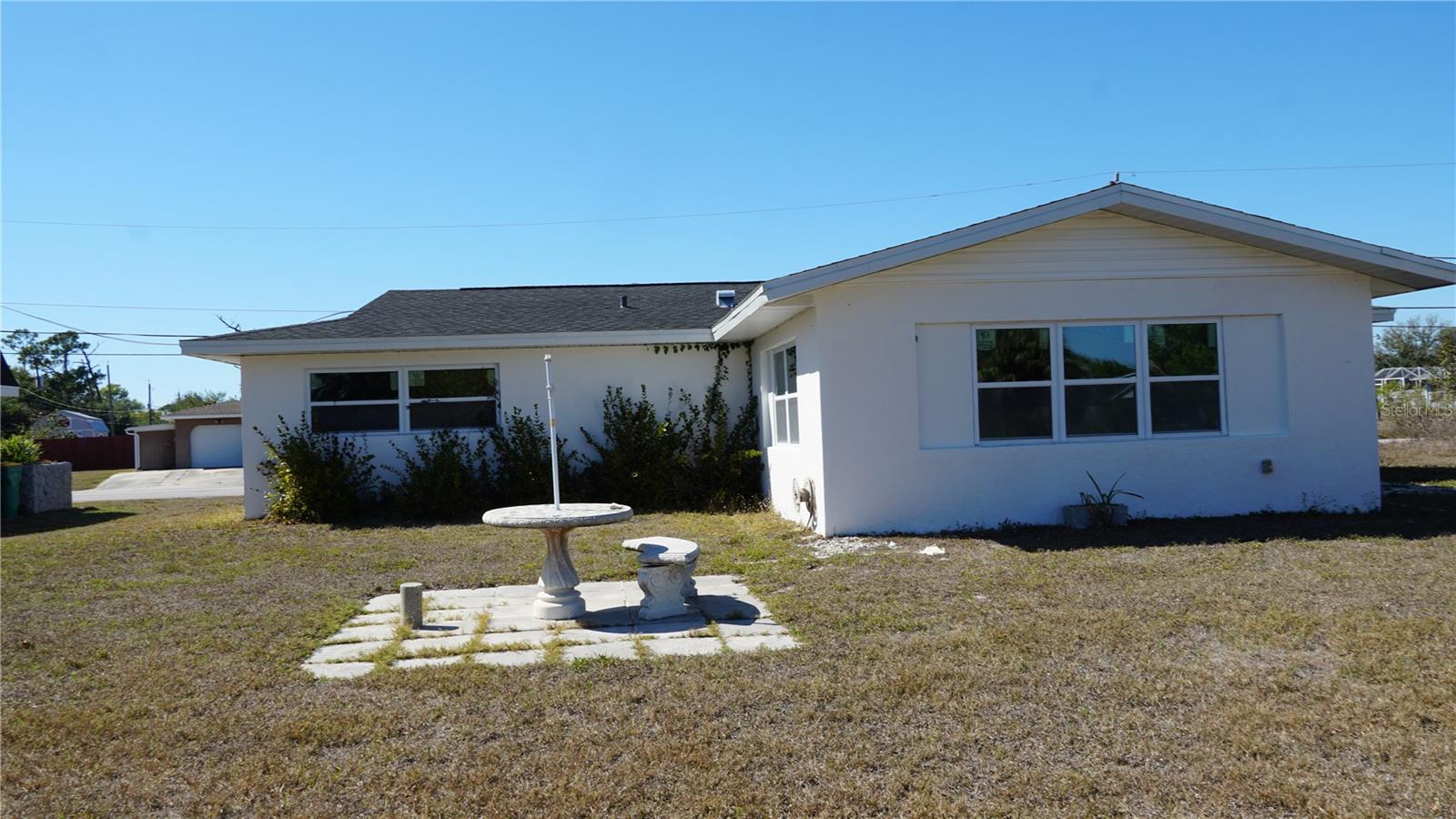 3552 Middletown, Port Charlotte, FL 33952