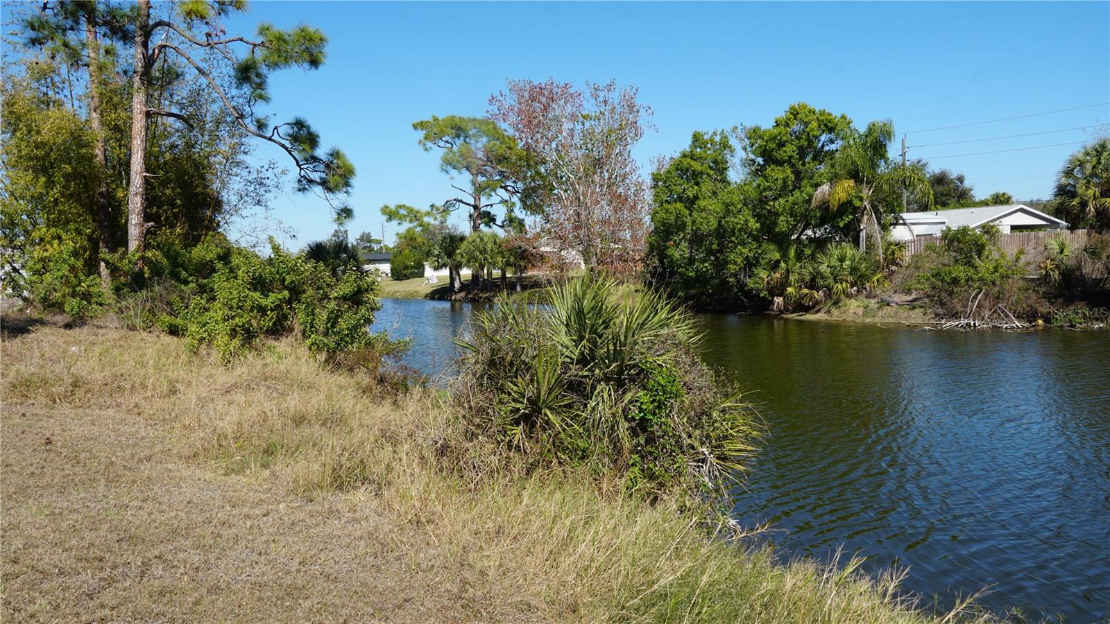 3552 Middletown, Port Charlotte, FL 33952