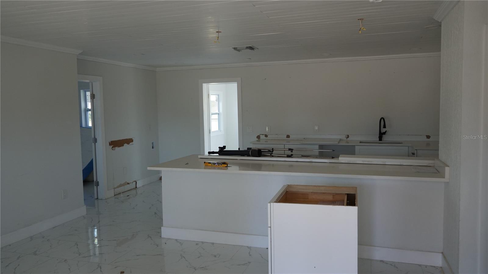3552 Middletown, Port Charlotte, FL 33952