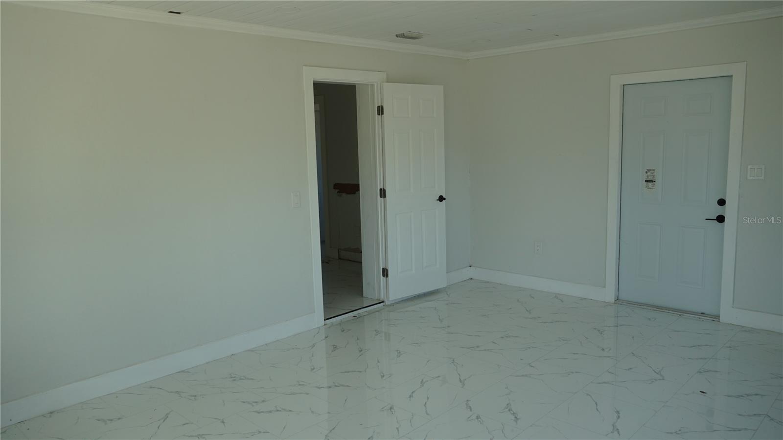 3552 Middletown, Port Charlotte, FL 33952