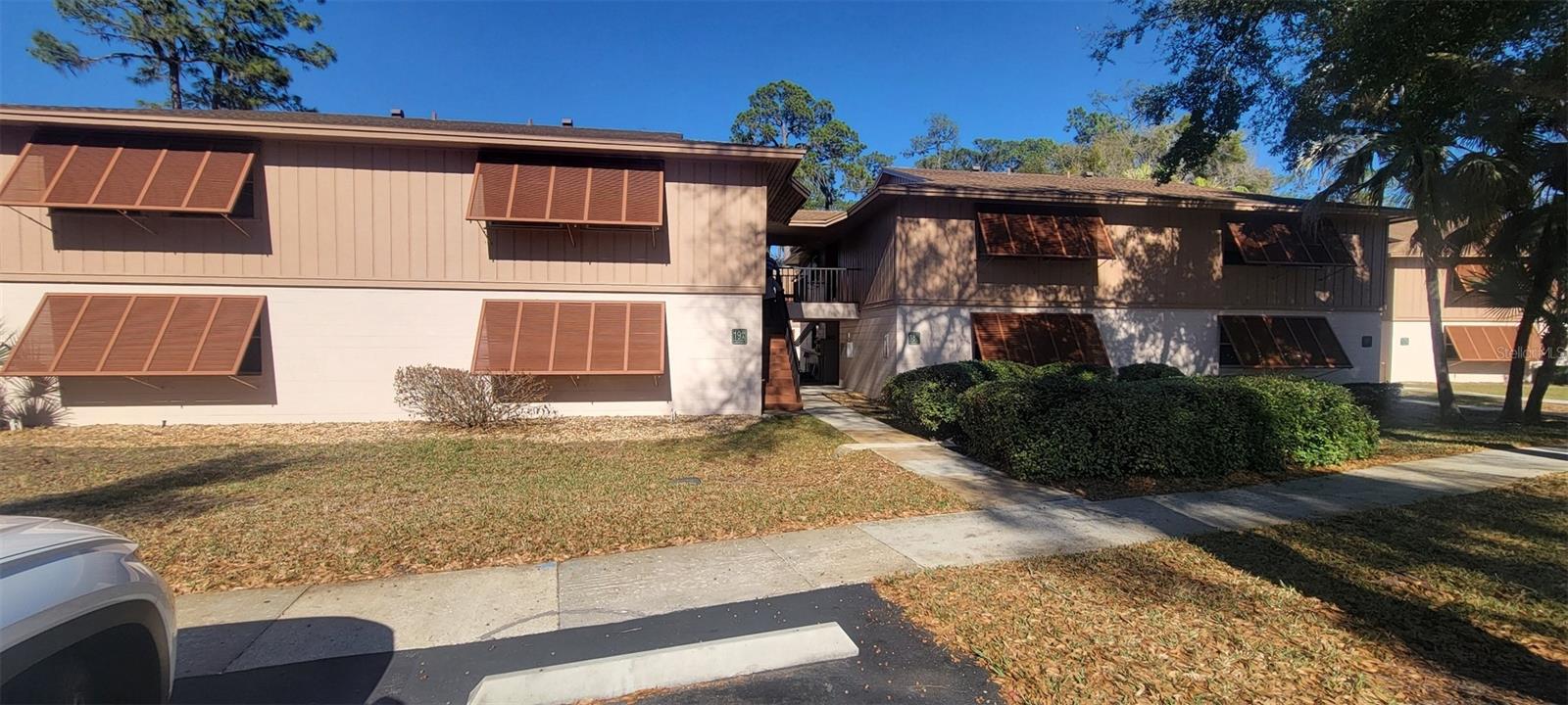 180 Magnolia Woods Unit 19a, Deltona, FL 32725