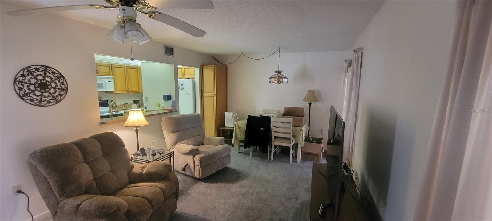 180 Magnolia Woods Unit 19a, Deltona, FL 32725