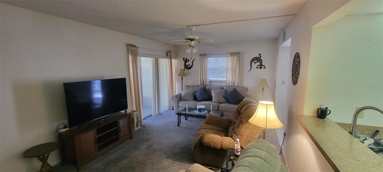 180 Magnolia Woods Unit 19a, Deltona, FL 32725