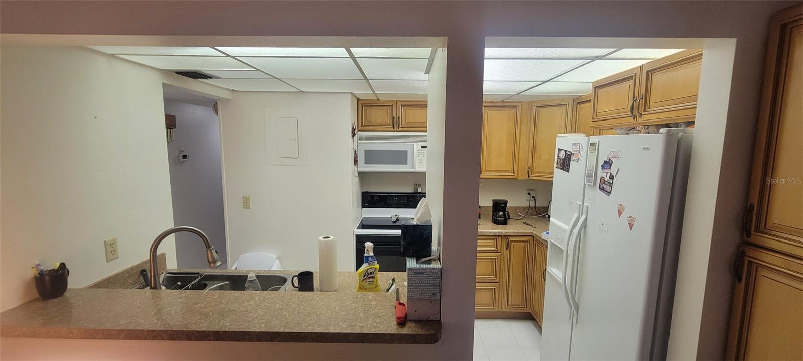 180 Magnolia Woods Unit 19a, Deltona, FL 32725