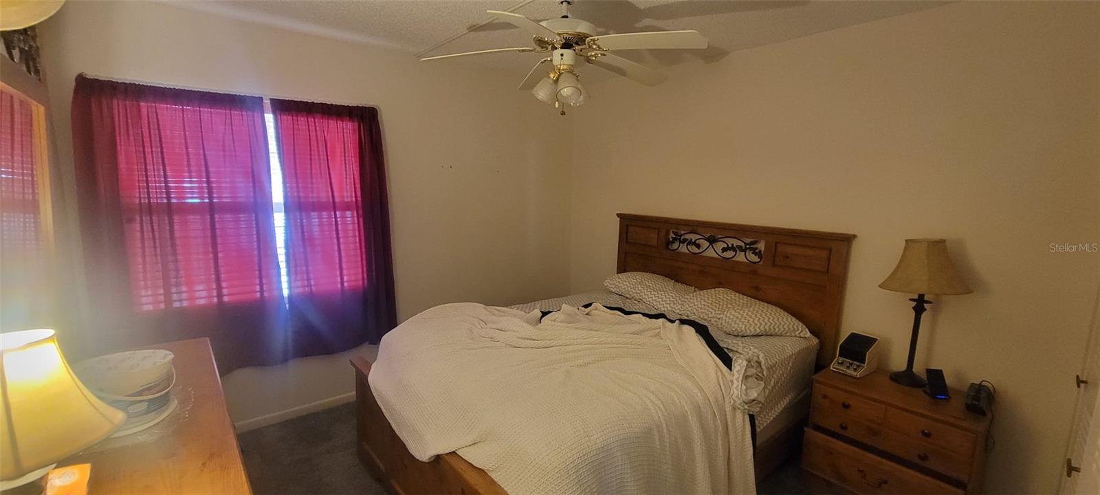 180 Magnolia Woods Unit 19a, Deltona, FL 32725
