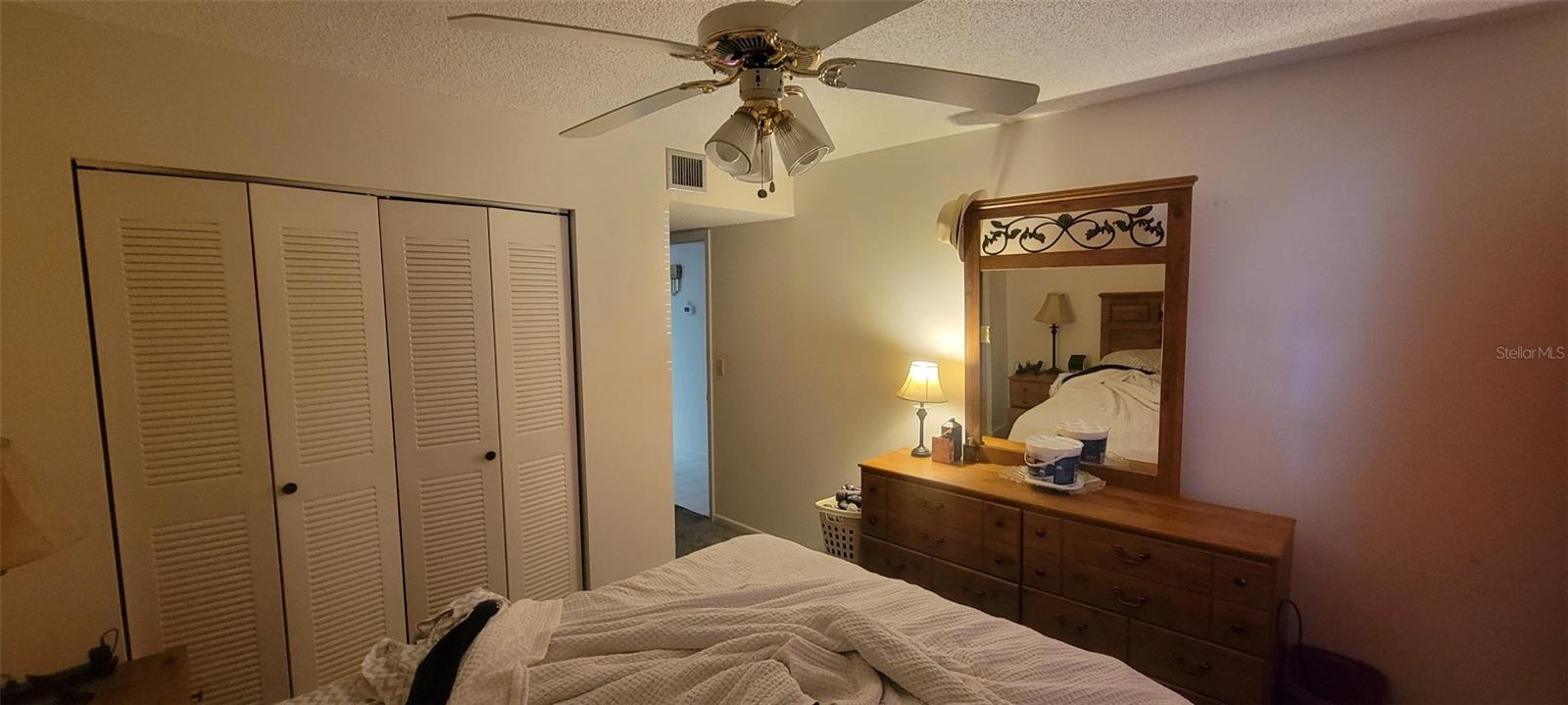 180 Magnolia Woods Unit 19a, Deltona, FL 32725