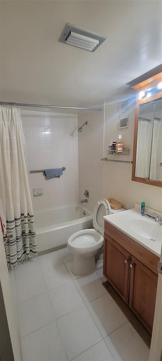 180 Magnolia Woods Unit 19a, Deltona, FL 32725