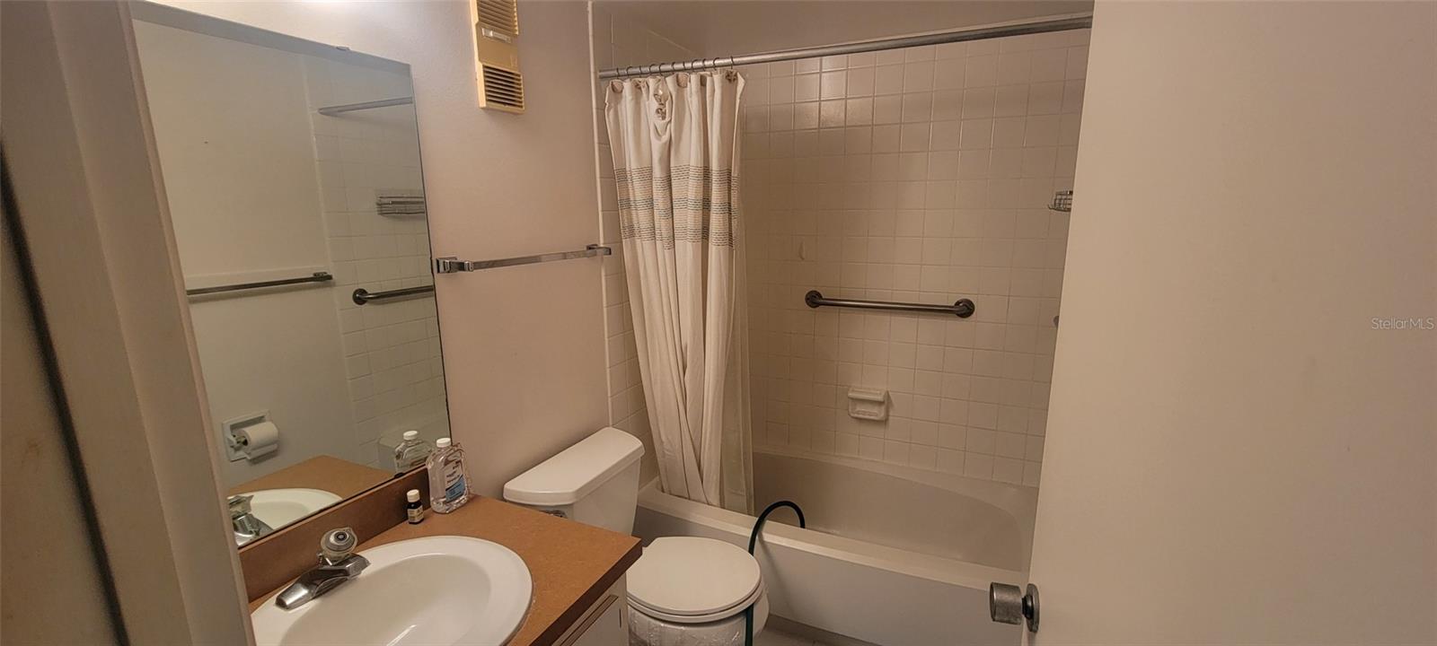 180 Magnolia Woods Unit 19a, Deltona, FL 32725