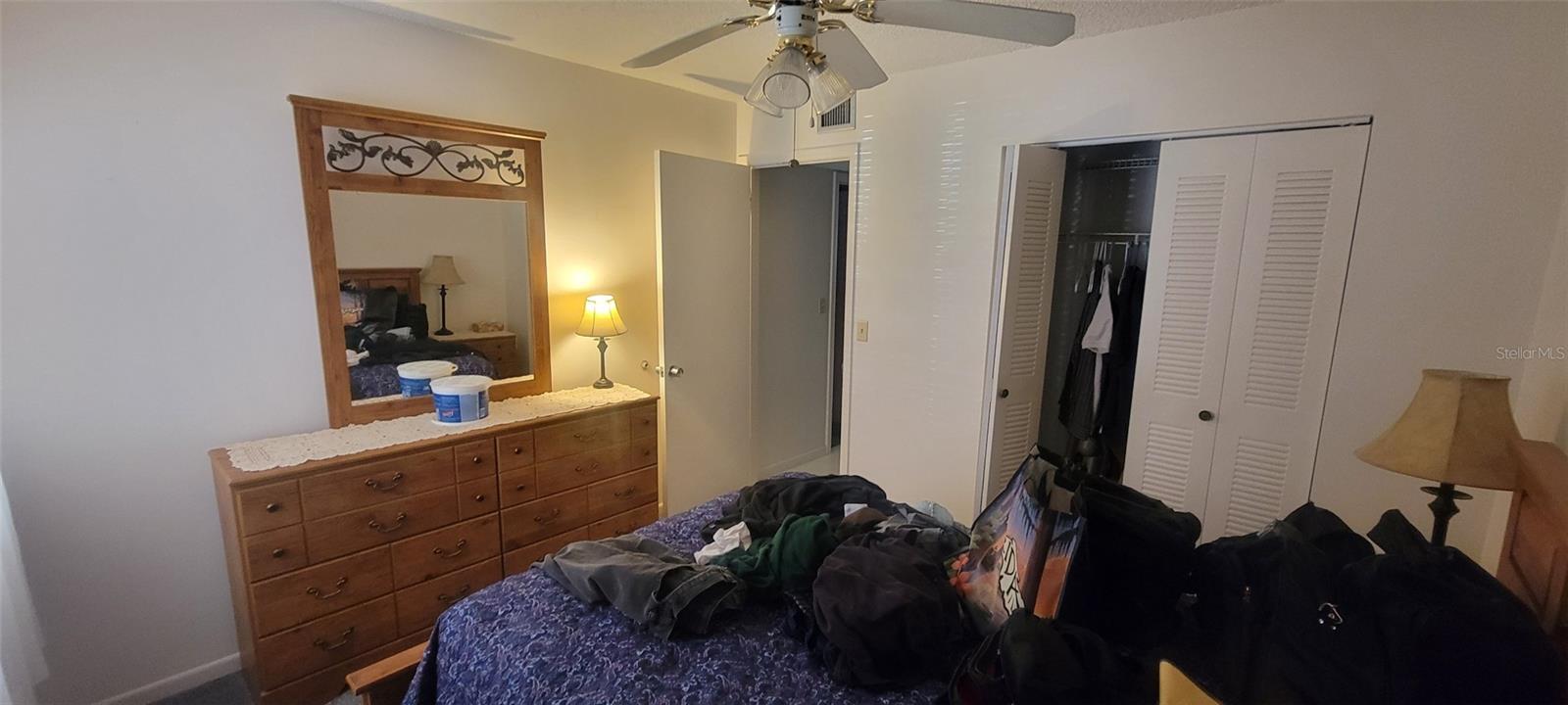 180 Magnolia Woods Unit 19a, Deltona, FL 32725